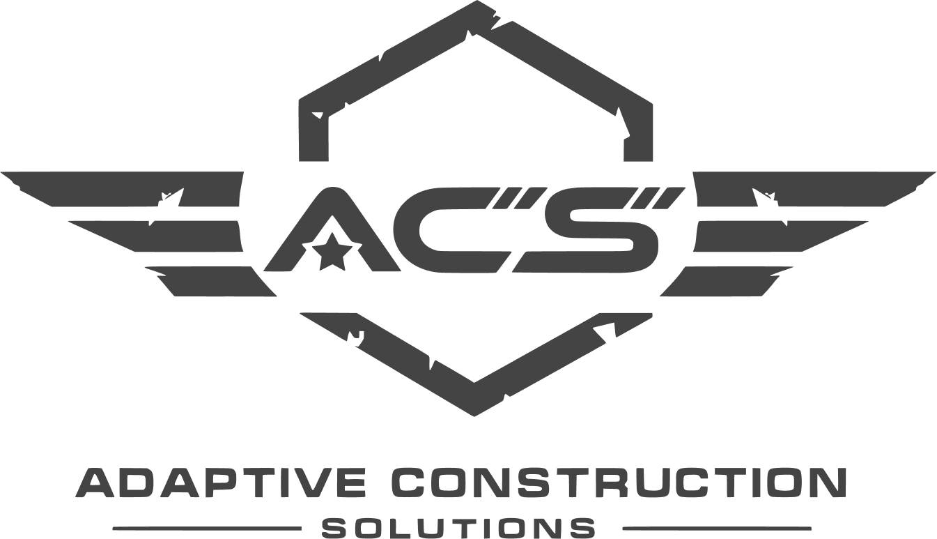 ACS Logo original color